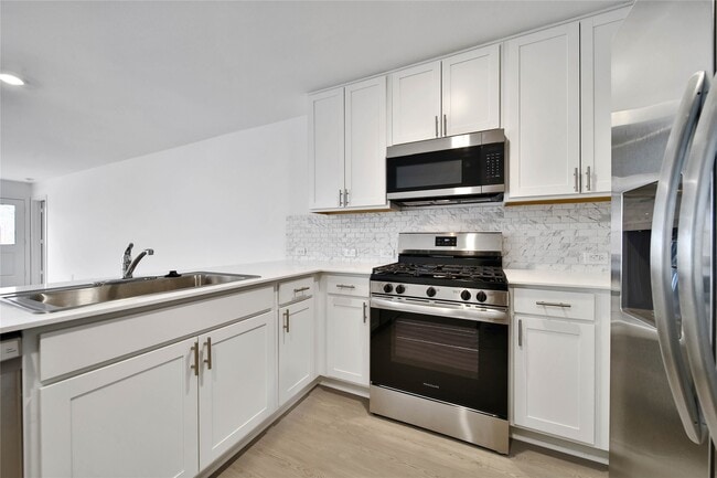 Building Photo - 31406 Casacalenda Ln