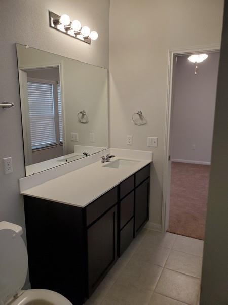 Building Photo - 6404 Gunflint Dr