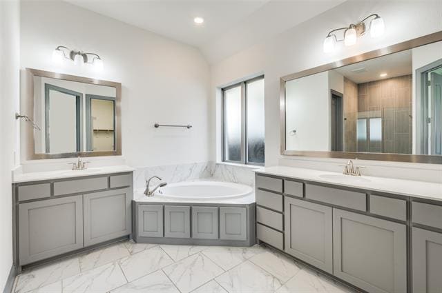 Building Photo - 1606 Viridian Park Ln