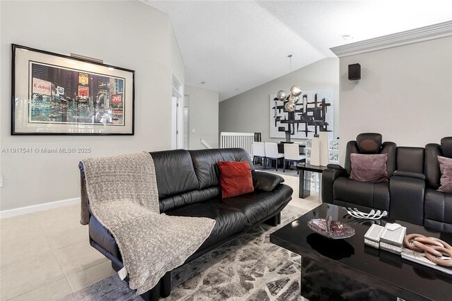 Building Photo - 7525 NW 61st Terrace