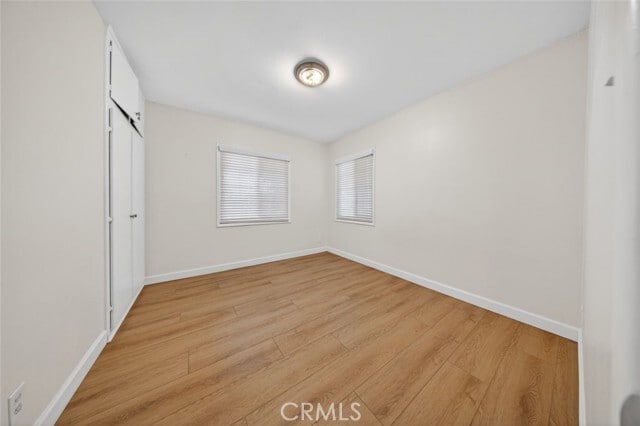 Building Photo - 4020 N Woodgrove Ave