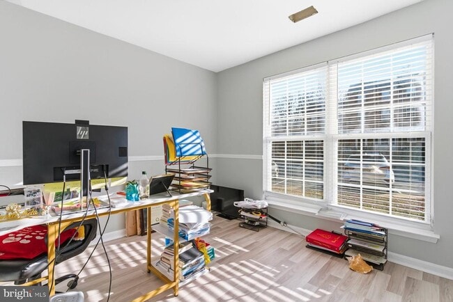 Building Photo - 3778 Merseyside Pl