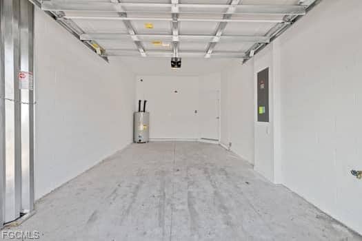 Building Photo - 2841 Citrus Lake Dr