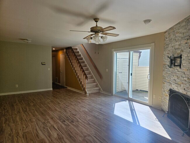 Building Photo - 54 Deer Run