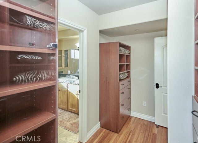 Building Photo - 3855 Ingraham St