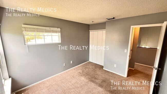 Building Photo - 1707 Terra Cota Ct