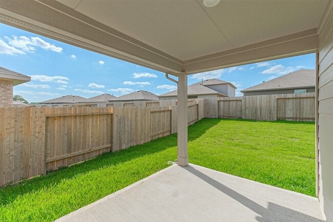 Building Photo - 14668 Blackbrush Mnr