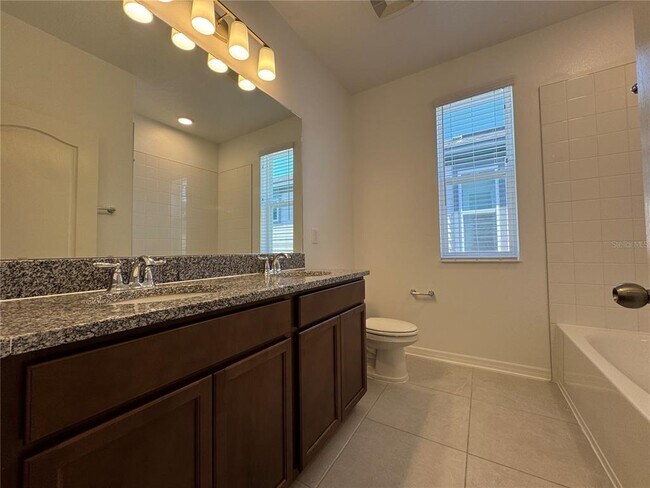 Building Photo - 12512 Encore At Ovation Way