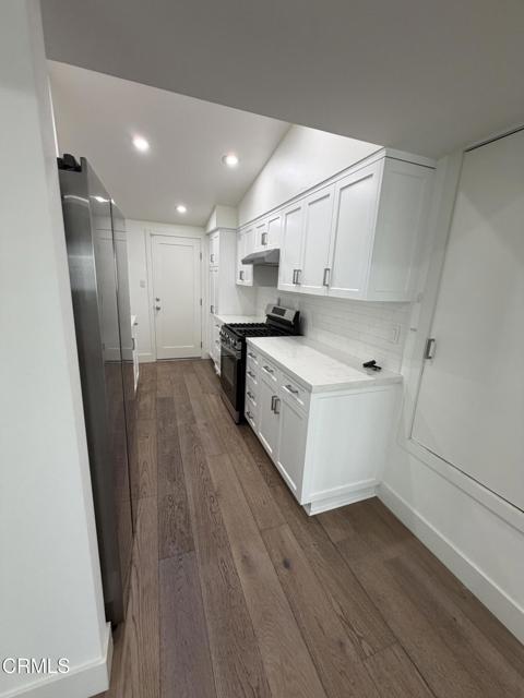 Building Photo - 1164 Shelburn Ln