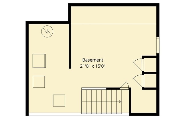 Building Photo - 566 E Crescent Dr