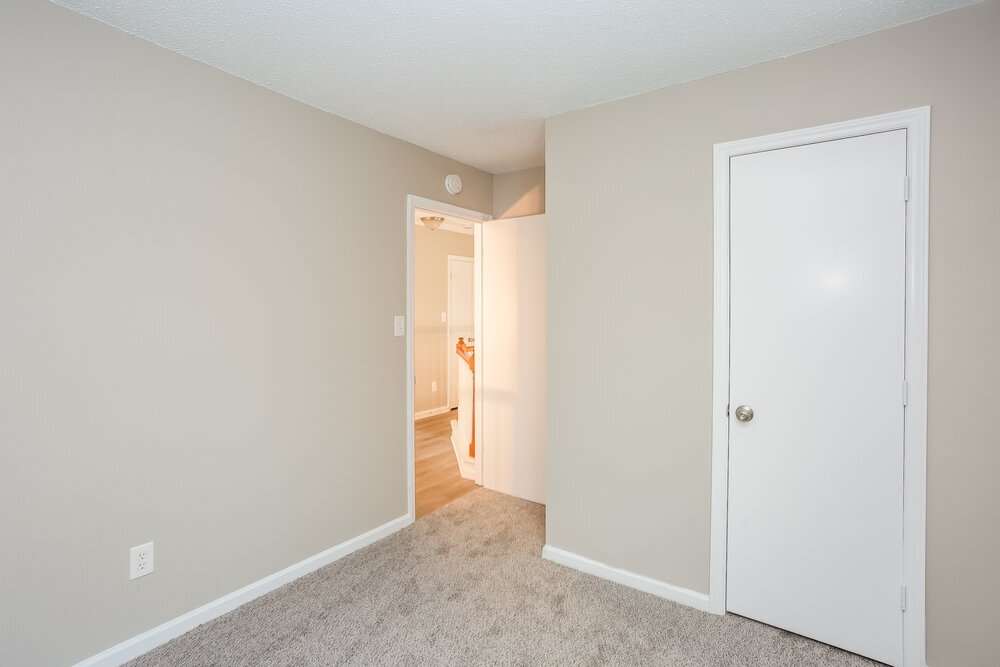 Building Photo - 9105 Eaker Ct