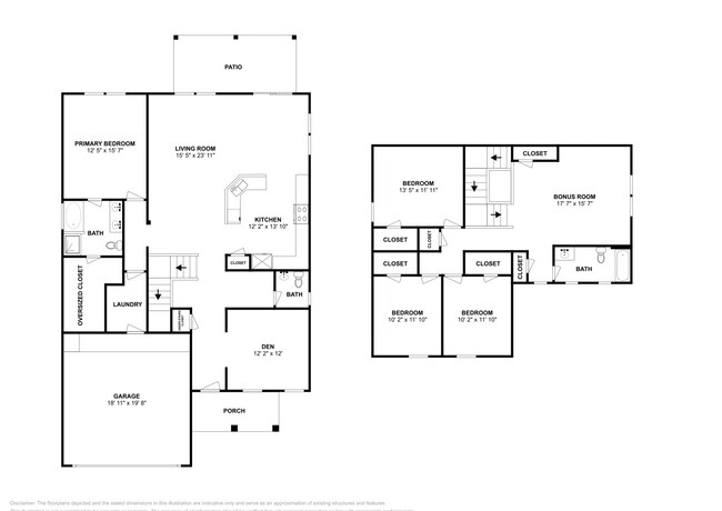 Building Photo - 528 Shell St