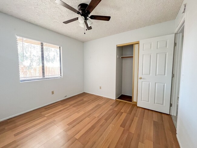 Building Photo - 3 Bedroom Home in 29 Palms