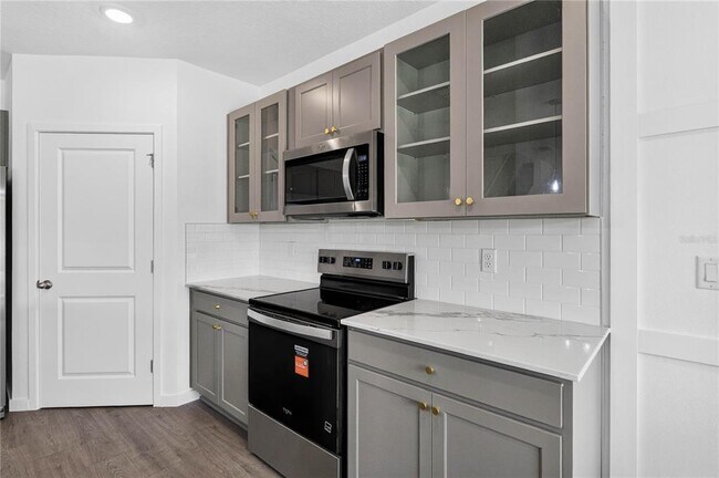 Building Photo - 1037 Champion Ridge Dr