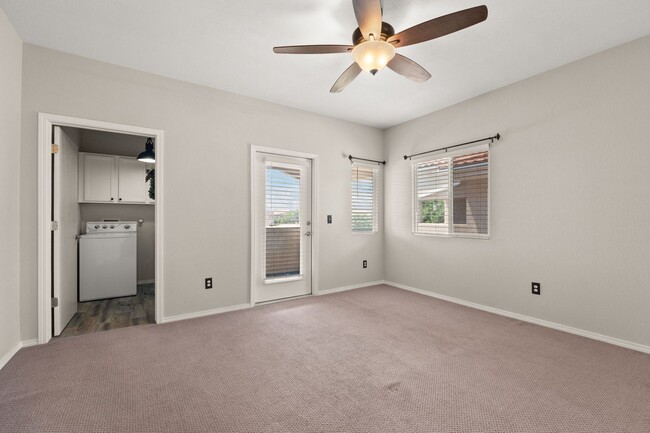 Building Photo - Coming Soon!| Upscale Condo | 3 Bed / 2 Bath | Garage | Gated Community | Rancho Mirage | NE Heights