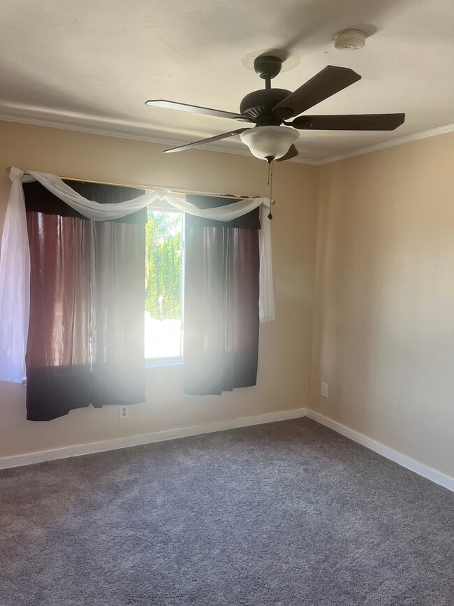 Building Photo - 2500 S Bronson Ave