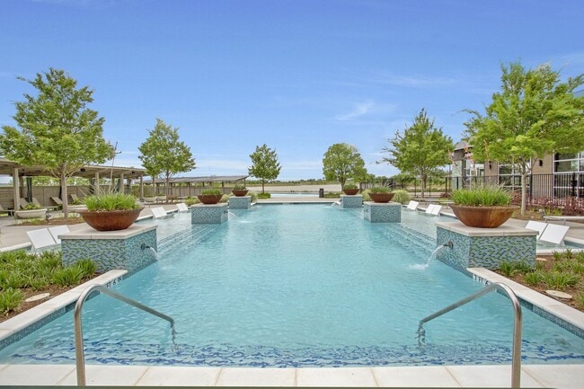 Building Photo - 1513 Canary Ln