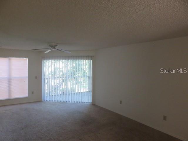 Building Photo - 4115 Chatham Oak Ct