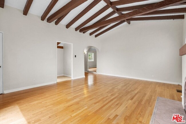 Building Photo - 8871 Gibson St