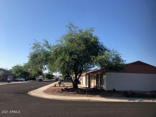 Primary Photo - 18444 N 55th Ln