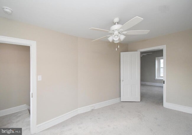 Building Photo - 232 Morgan St