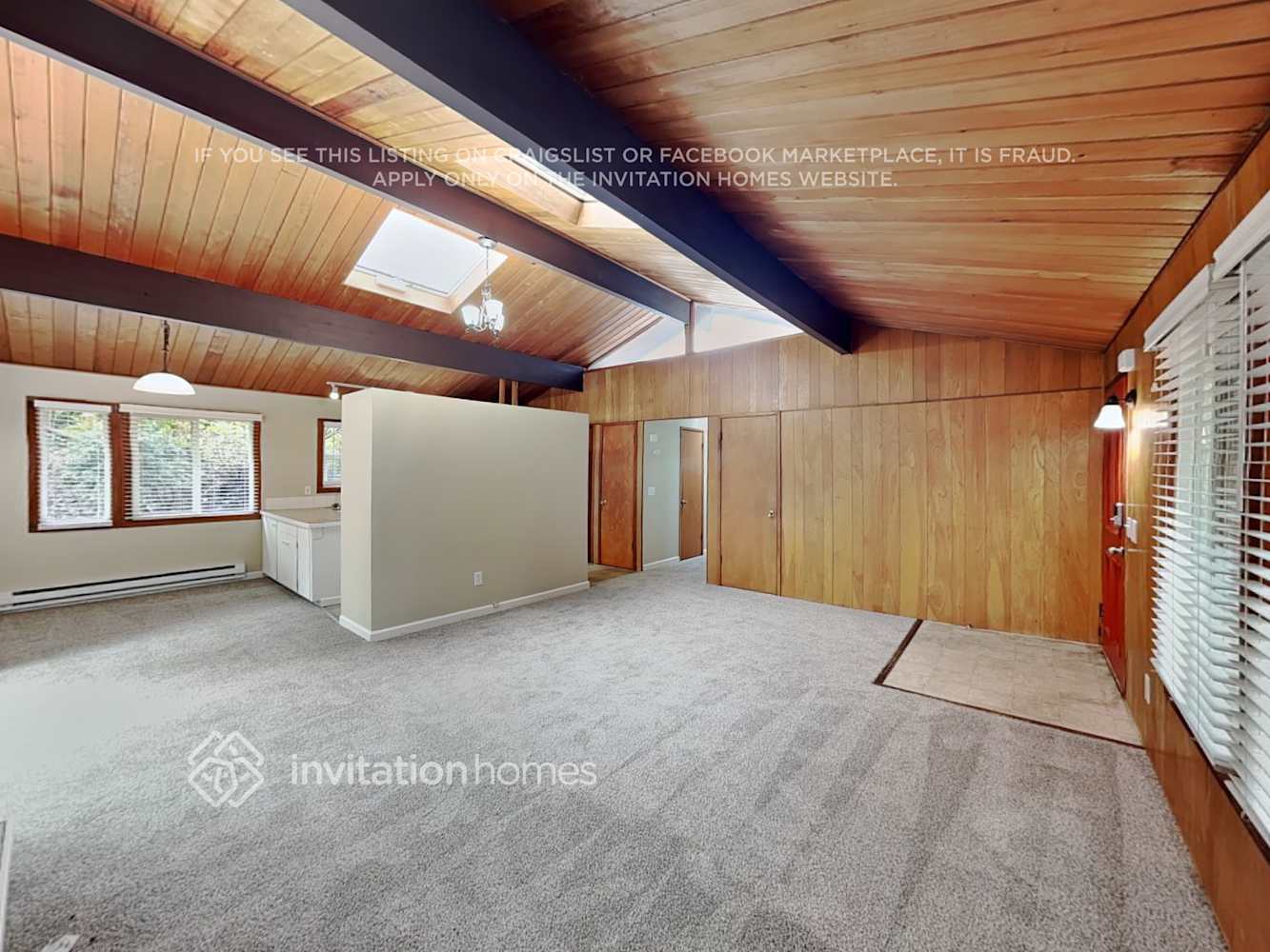 Building Photo - 118 140th St SW