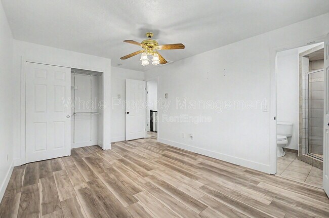 Building Photo - 17805 E Kansas Pl