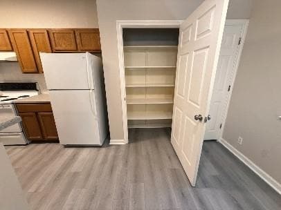 Building Photo - 1729 Constantino Cir