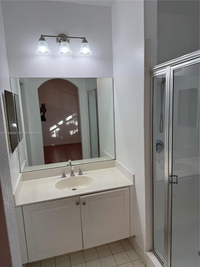 Building Photo - 12260 SW 27th St