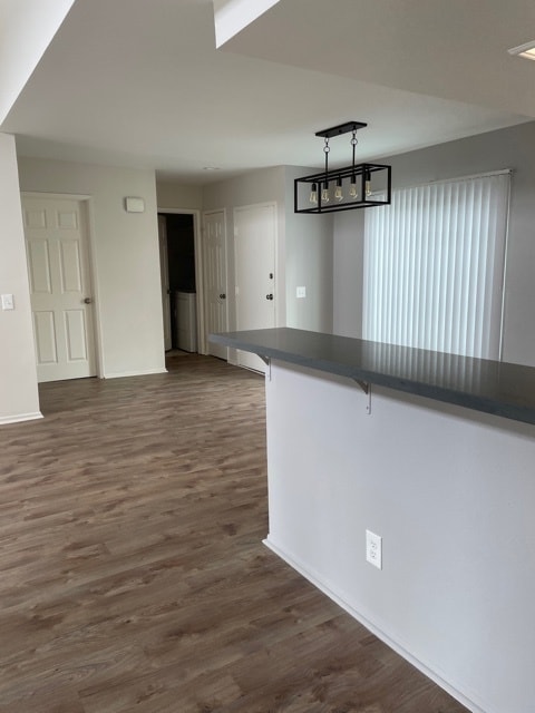 Building Photo - 20235 Keswick St