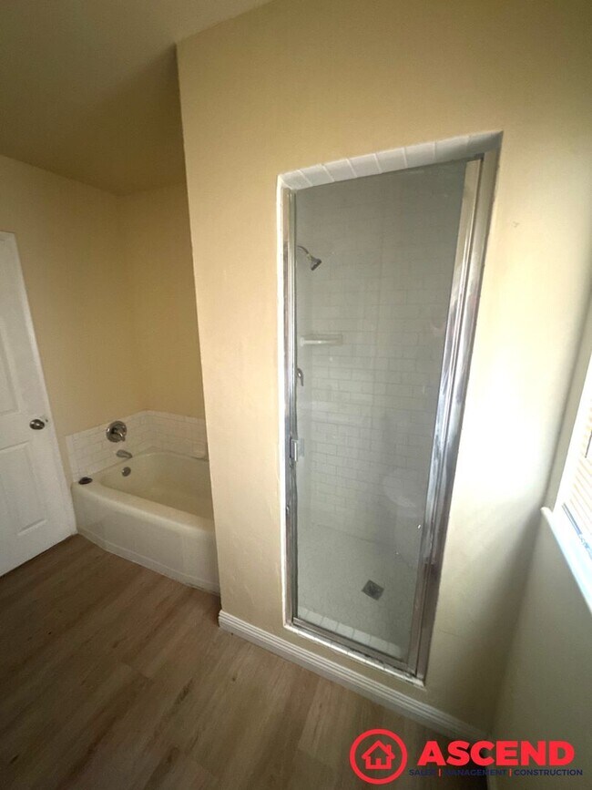 Building Photo - MOVE-IN SPECIAL — Just the Deposit Gets You In the Door!