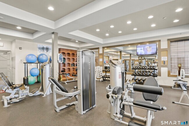 Building Photo - 48 Winding Ridge Way