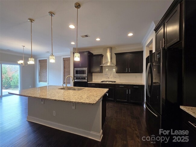 Building Photo - 11210 Streamwood Ln NW