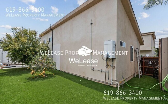 Building Photo - 2016 Winchester St