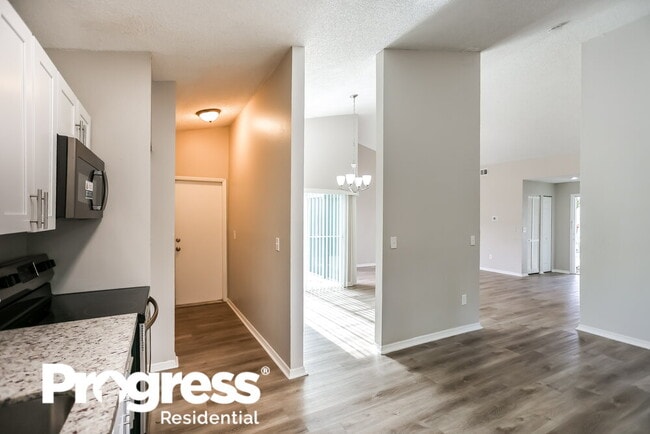 Building Photo - 13618 SW 287th Ter