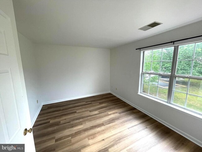 Building Photo - 14108 Autumn Cir