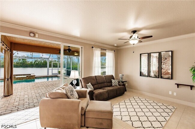 Building Photo - 3573 Malagrotta Cir
