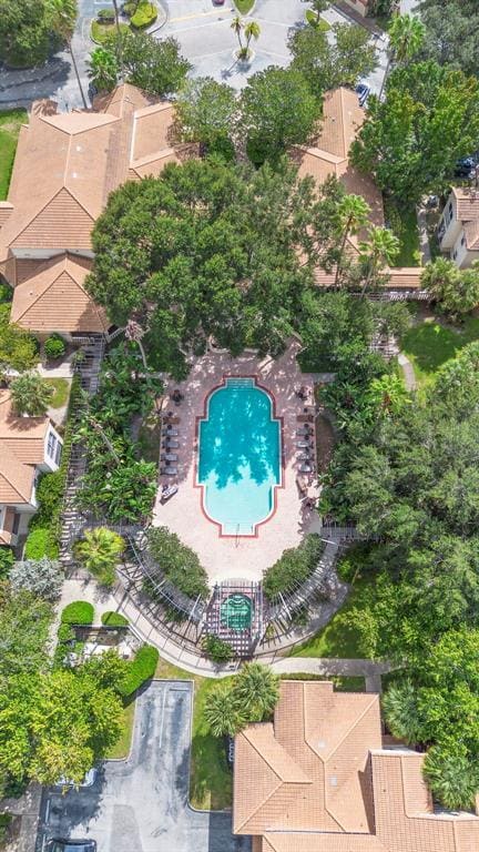 Building Photo - 822 Camargo Way