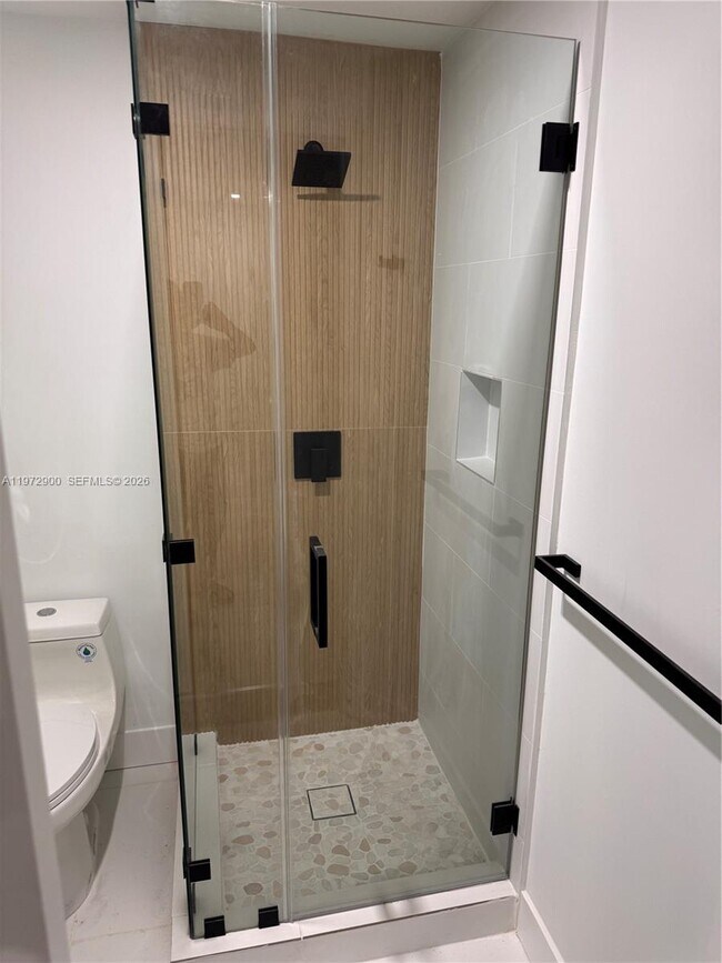 Building Photo - 2353 SW 11th Terrace