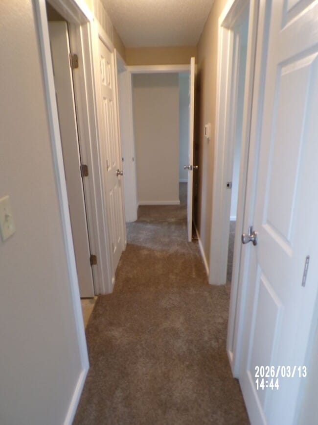 Building Photo - 2232 NW 14th St