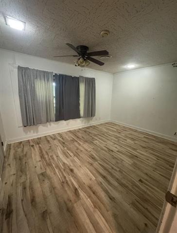 Building Photo - 201 Hwy 2247