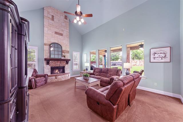 Building Photo - 4221 Pine Needle Court