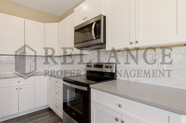 Building Photo - 7309 E 34th St N