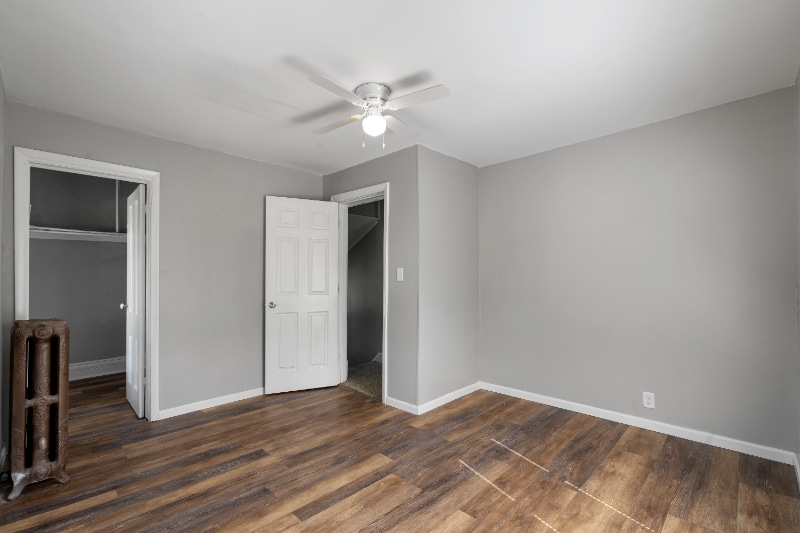 Building Photo - 1312 3rd St