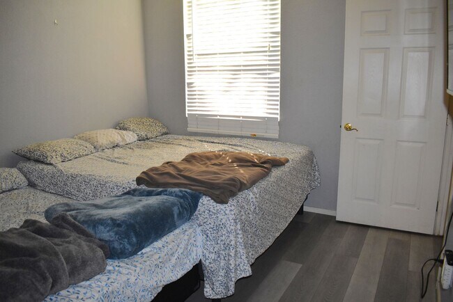 Building Photo - Resident Benefit Package Property