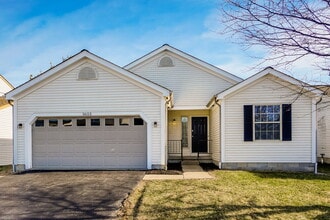 Building Photo - 5655 Dashshund Ct