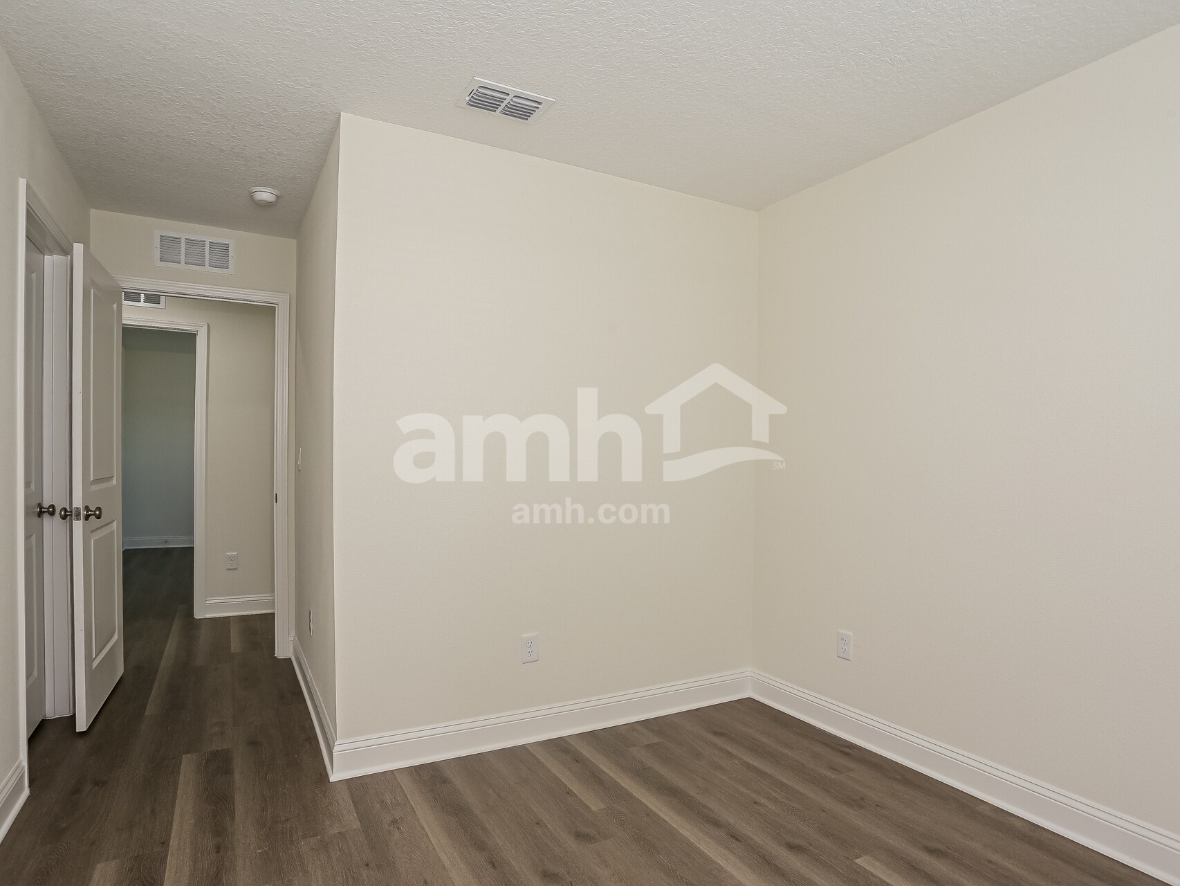 Building Photo - 96883 Blackrock Cv Wy
