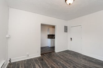 Building Photo - 8302 Lake Ave