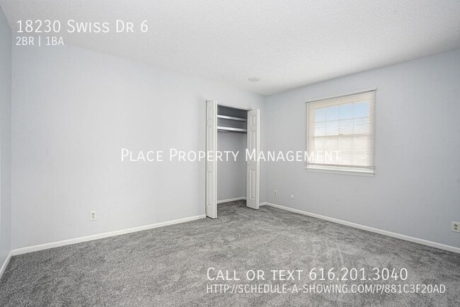 Building Photo - 18230 Swiss Dr
