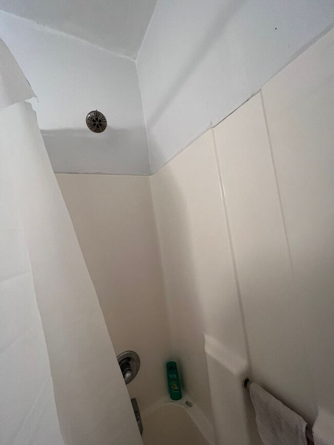 Building Photo - Very Spacious 4bdrm/2bth House on W CARY STREET in the Heart of VCU!!!